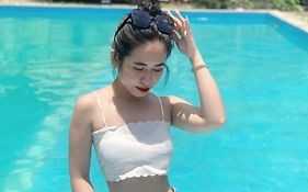 Pù luông homestay Ngọc Dậu